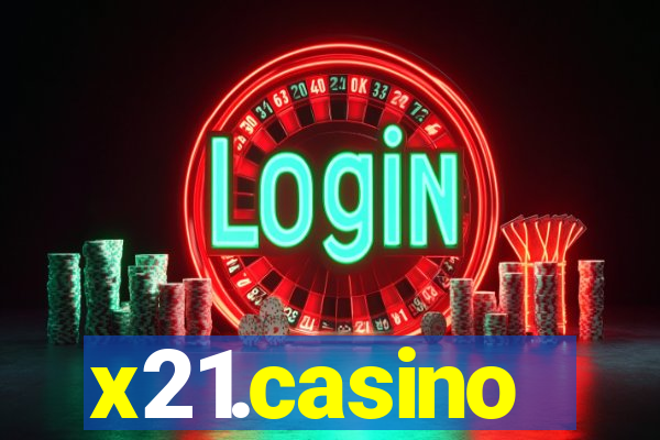 x21.casino