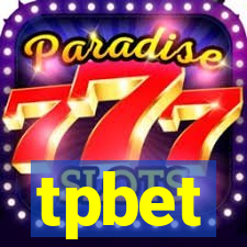 tpbet