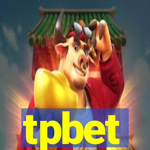 tpbet