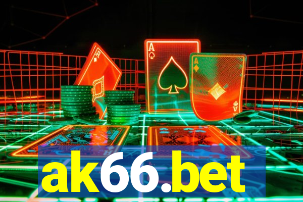 ak66.bet