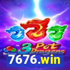 7676.win