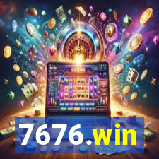 7676.win