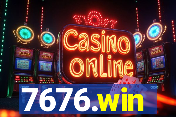 7676.win