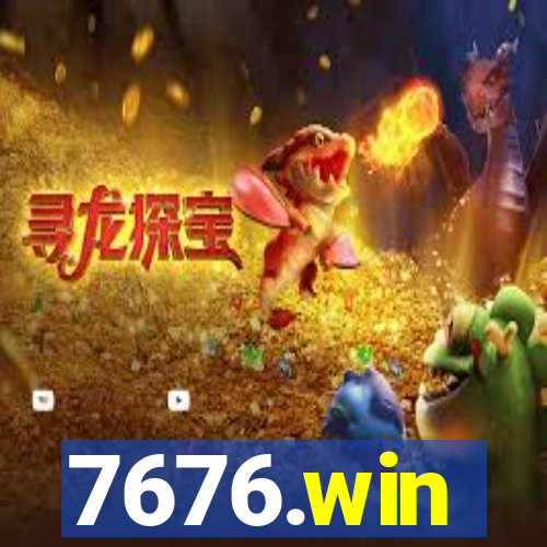 7676.win