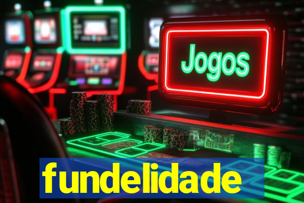 fundelidade
