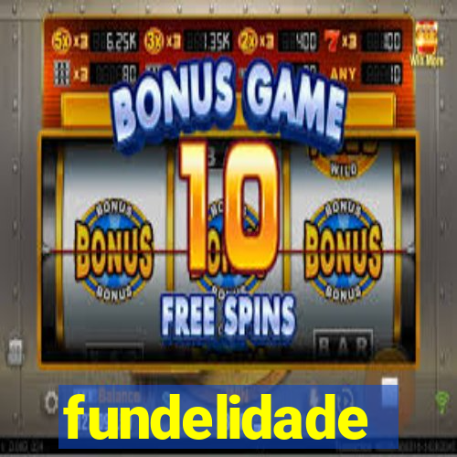 fundelidade