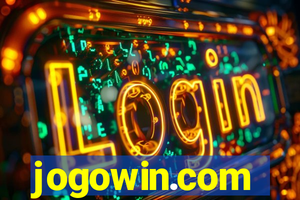 jogowin.com