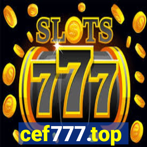 cef777.top