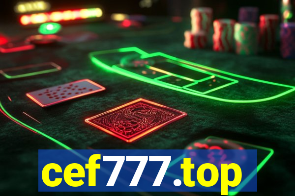 cef777.top
