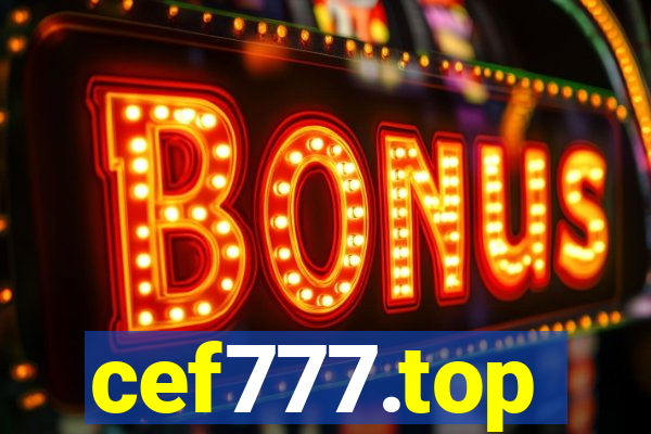 cef777.top