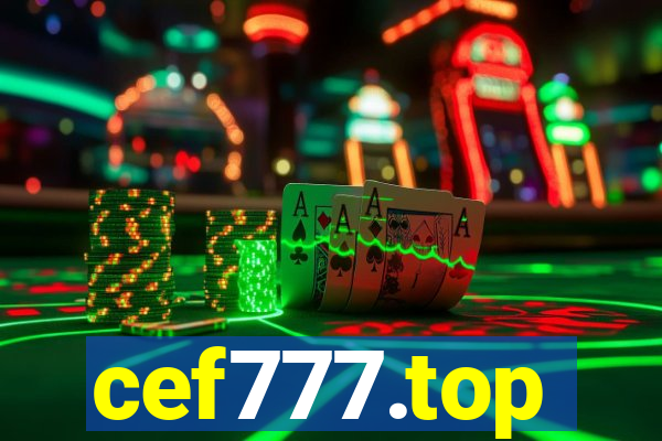 cef777.top