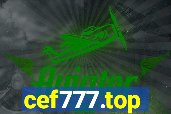cef777.top