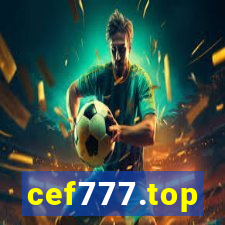 cef777.top