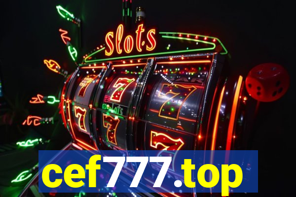 cef777.top