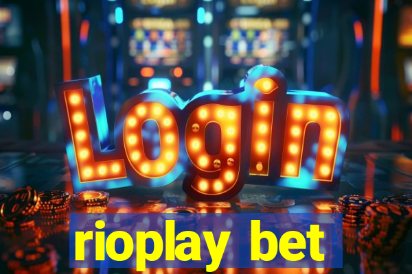 rioplay bet