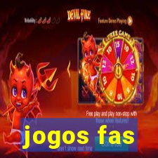 jogos fas