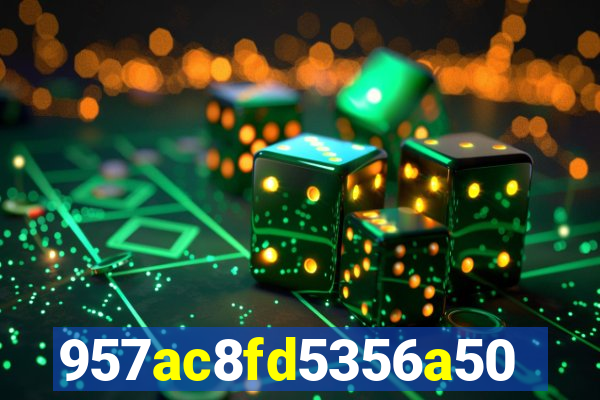 https hhbet1 com /? id 78907563 https hhbet1 com /? id 78907563