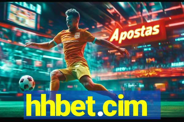 hhbet.cim