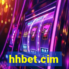 hhbet.cim