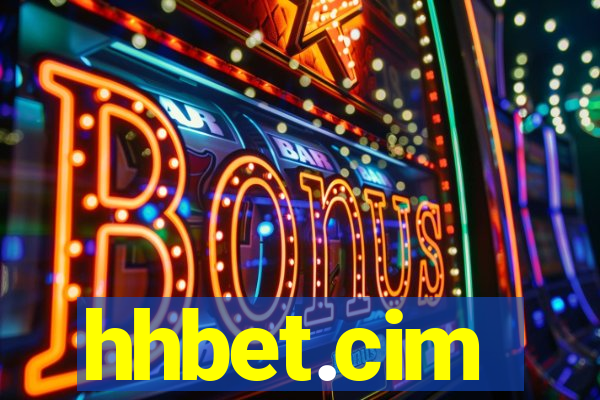 hhbet.cim
