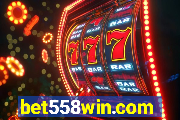 bet558win.com