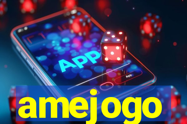 amejogo