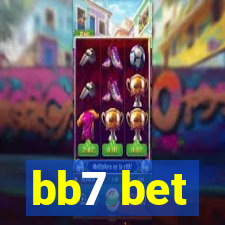 bb7 bet