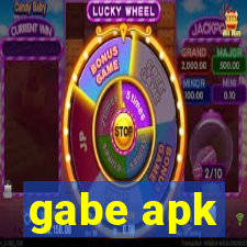 gabe apk
