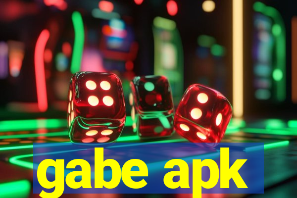 gabe apk
