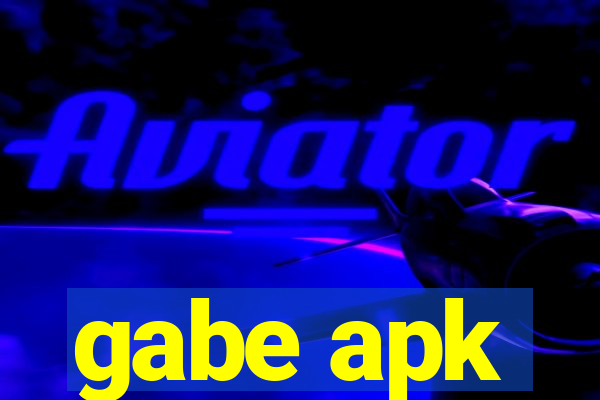 gabe apk