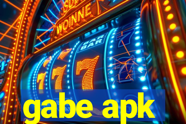 gabe apk