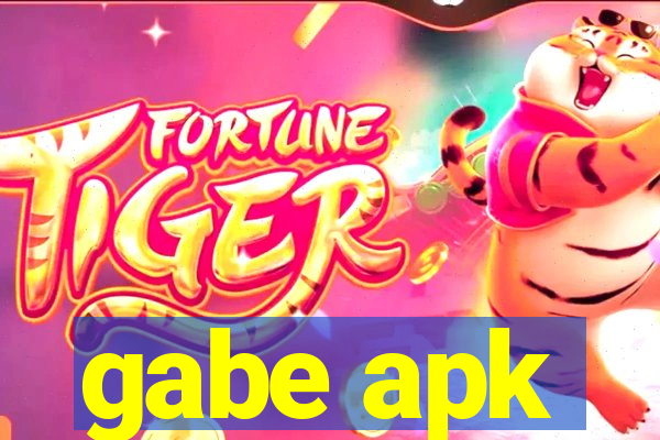 gabe apk