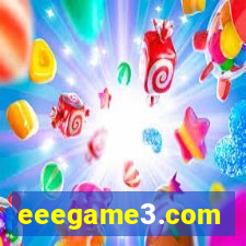 eeegame3.com