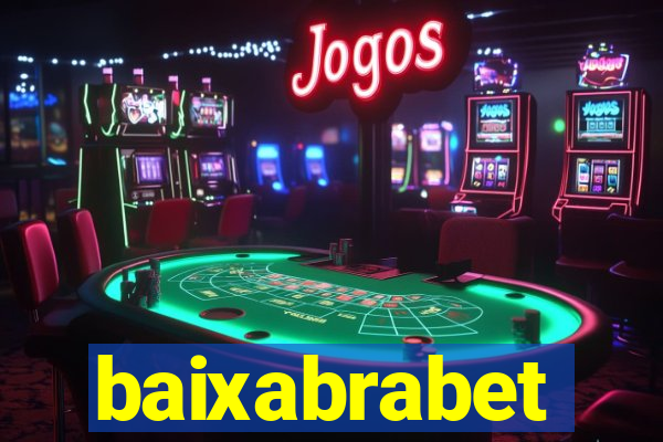 baixabrabet
