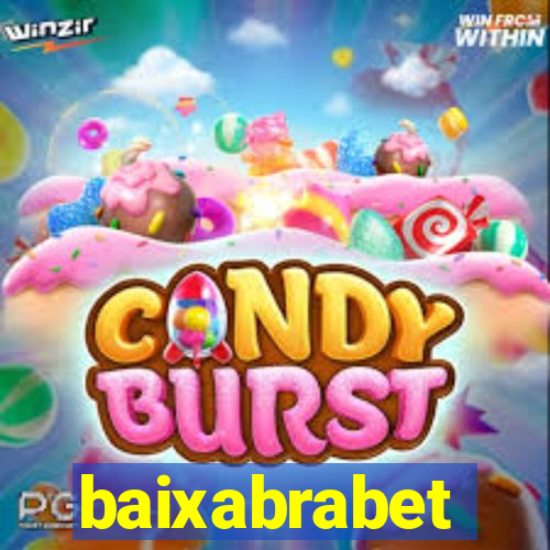 baixabrabet