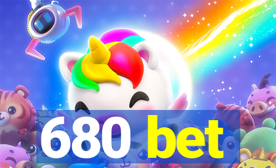 680 bet