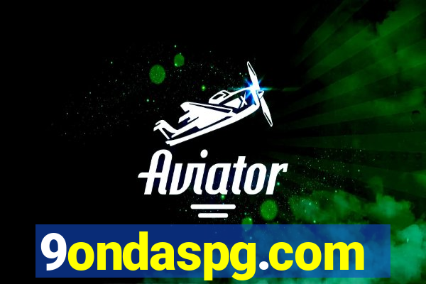 9ondaspg.com