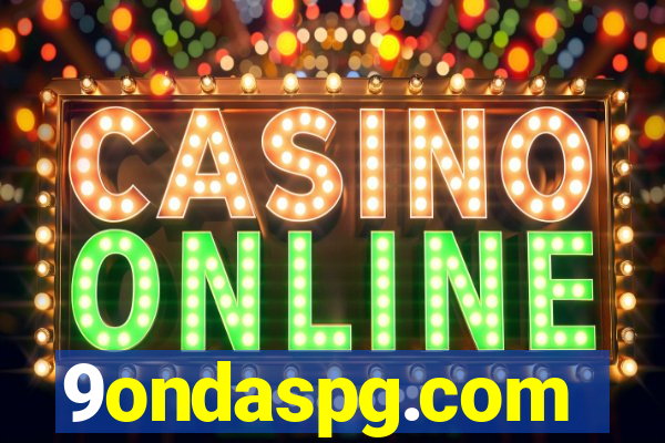 9ondaspg.com