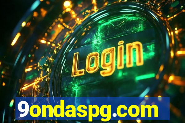 9ondaspg.com