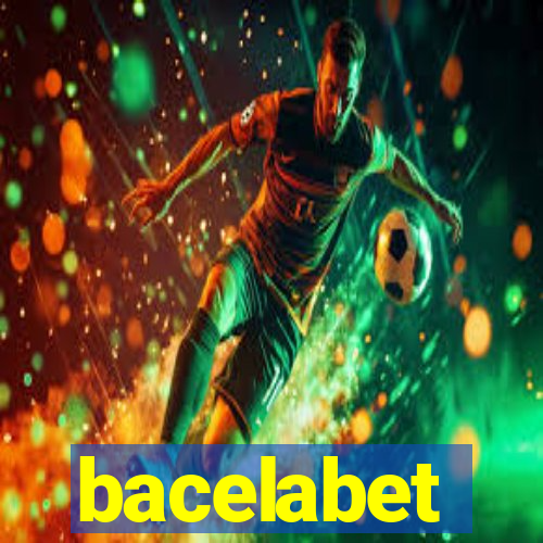 bacelabet