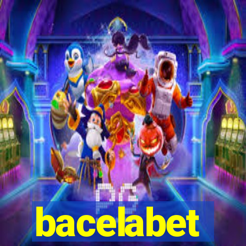 bacelabet