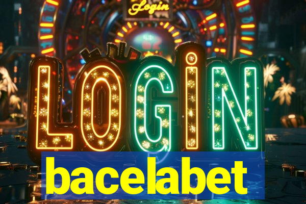 bacelabet