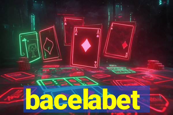 bacelabet
