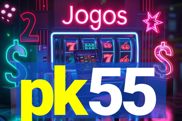 pk55