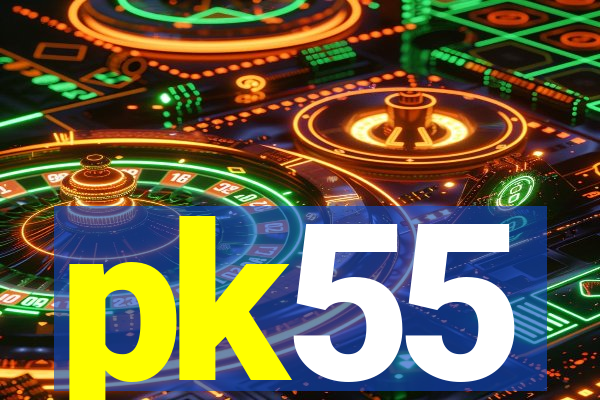 pk55