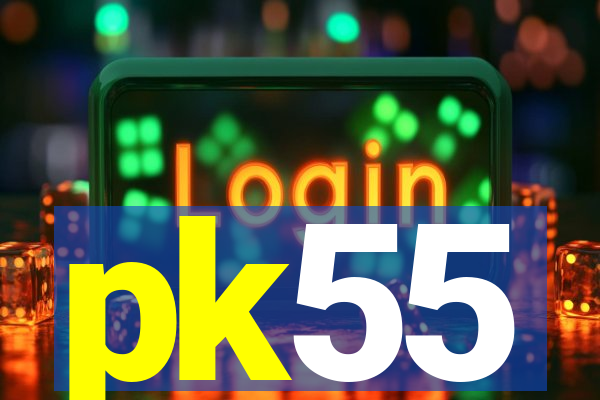 pk55