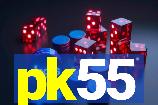 pk55