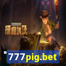 777pig.bet