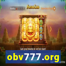 obv777.org
