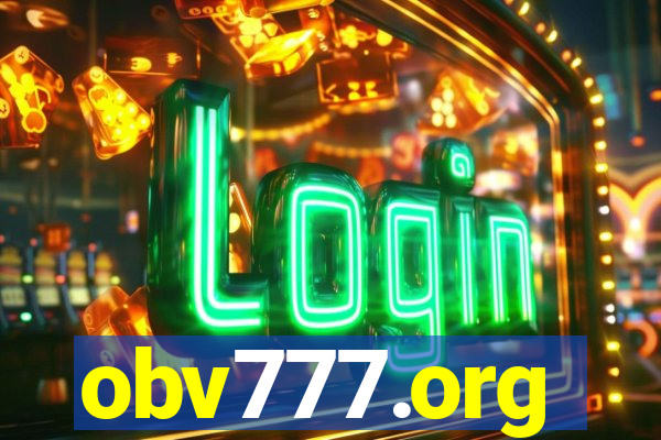 obv777.org
